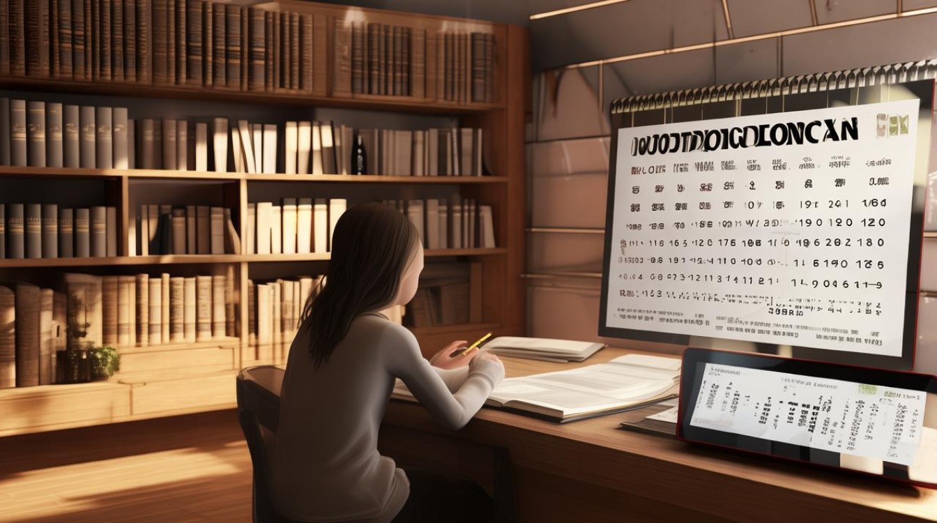 音乐学考国考如何备考?最新指南与资讯汇总-图1 音乐学考国考如何备考?最新指南与资讯汇总-图1