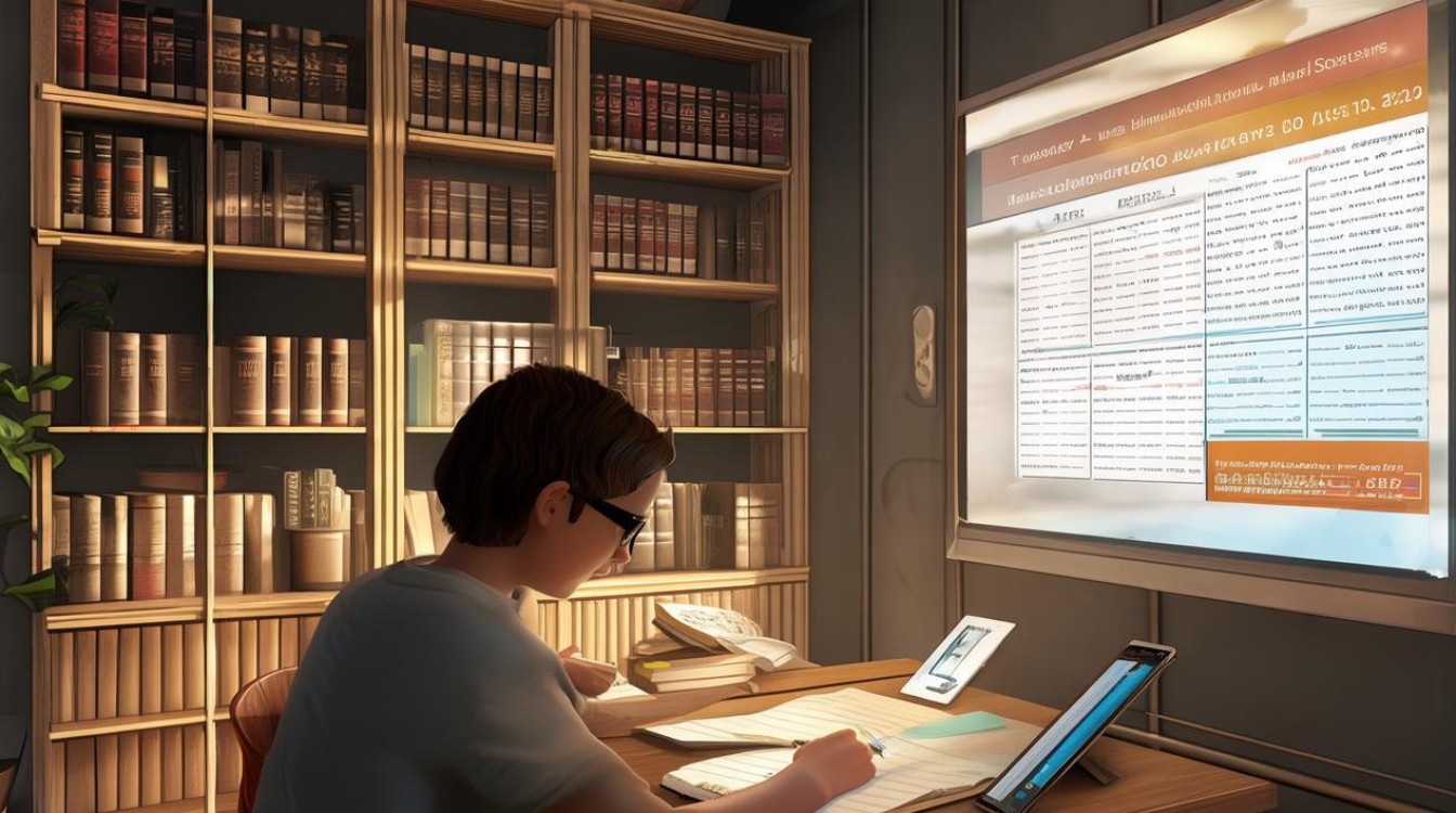 音乐学考国考如何备考?最新指南与资讯汇总-图3 音乐学考国考如何备考?最新指南与资讯汇总-图3