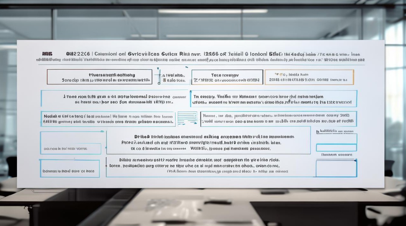 国考政审流程有哪些?材料准备与最新政策详解-图1 国考政审流程有哪些?材料准备与最新政策详解-图1