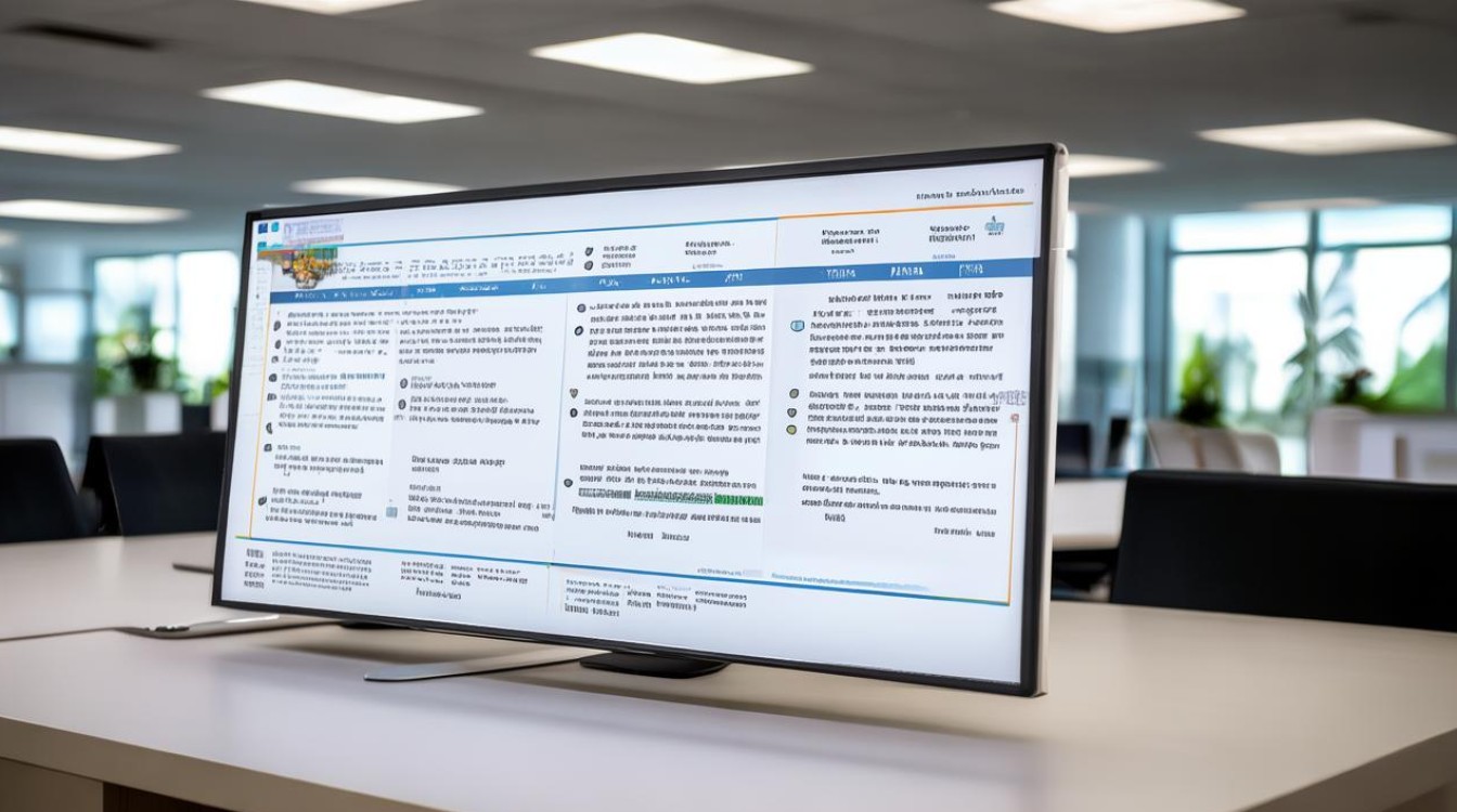 国考政审流程有哪些?材料准备与最新政策详解-图2 国考政审流程有哪些?材料准备与最新政策详解-图2