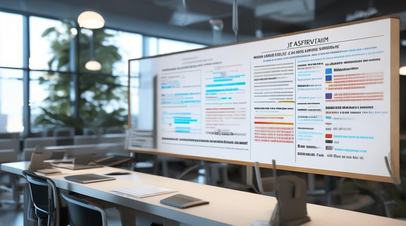 国考政审流程有哪些?材料准备与最新政策详解-图3 国考政审流程有哪些?材料准备与最新政策详解-图3