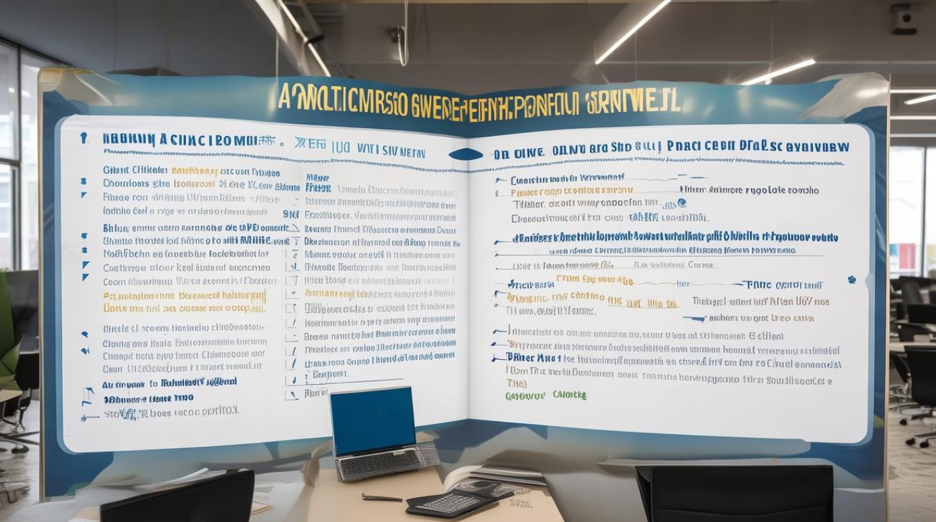 国考政审流程有哪些?材料准备与最新政策详解-图4 国考政审流程有哪些?材料准备与最新政策详解-图4