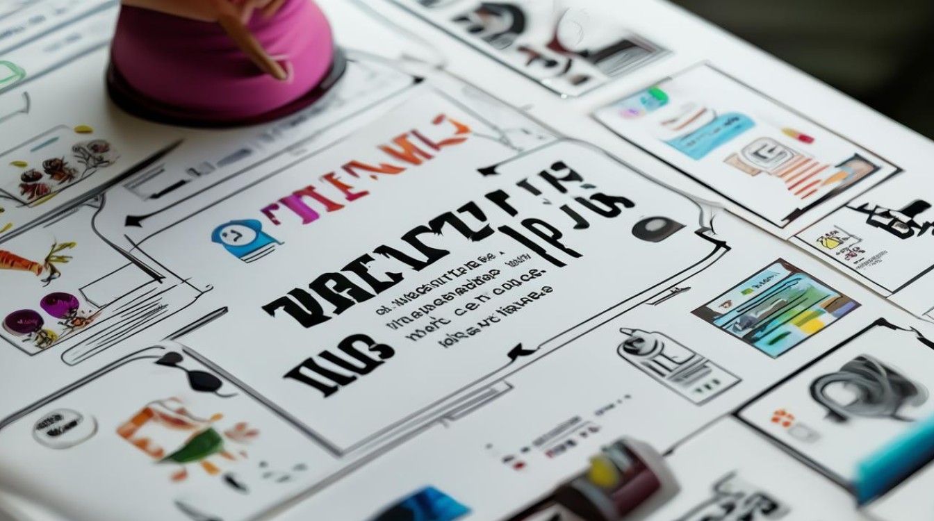 如何预防疾病?简单实用的健康小常识-图1 如何预防疾病?简单实用的健康小常识-图1