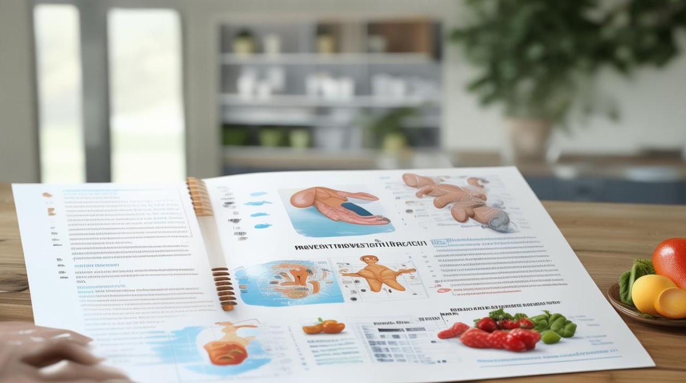 如何预防疾病?简单实用的健康小常识-图2 如何预防疾病?简单实用的健康小常识-图2