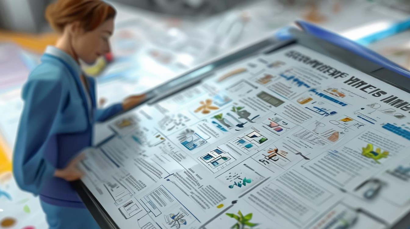 如何预防疾病?简单实用的健康小常识-图3 如何预防疾病?简单实用的健康小常识-图3