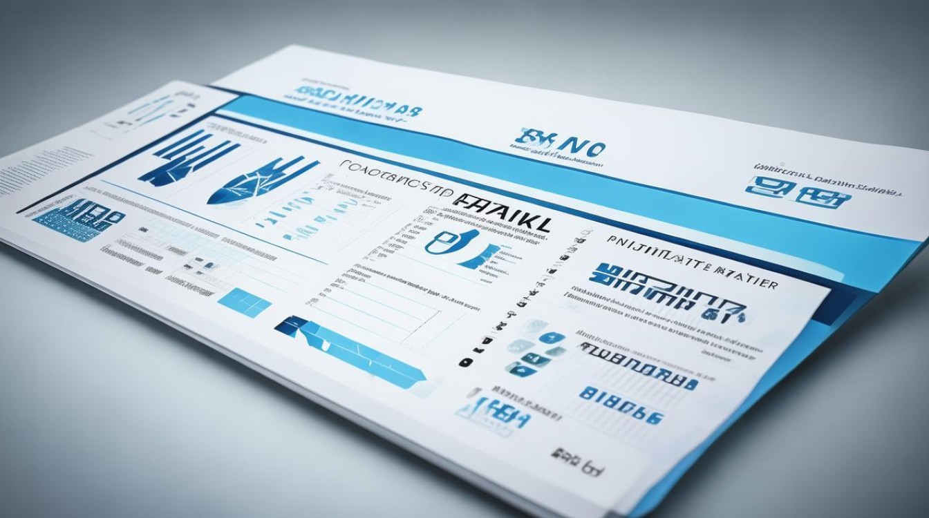国考户籍迁移政策有哪些最新规定与数据?-图1 国考户籍迁移政策有哪些最新规定与数据?-图1