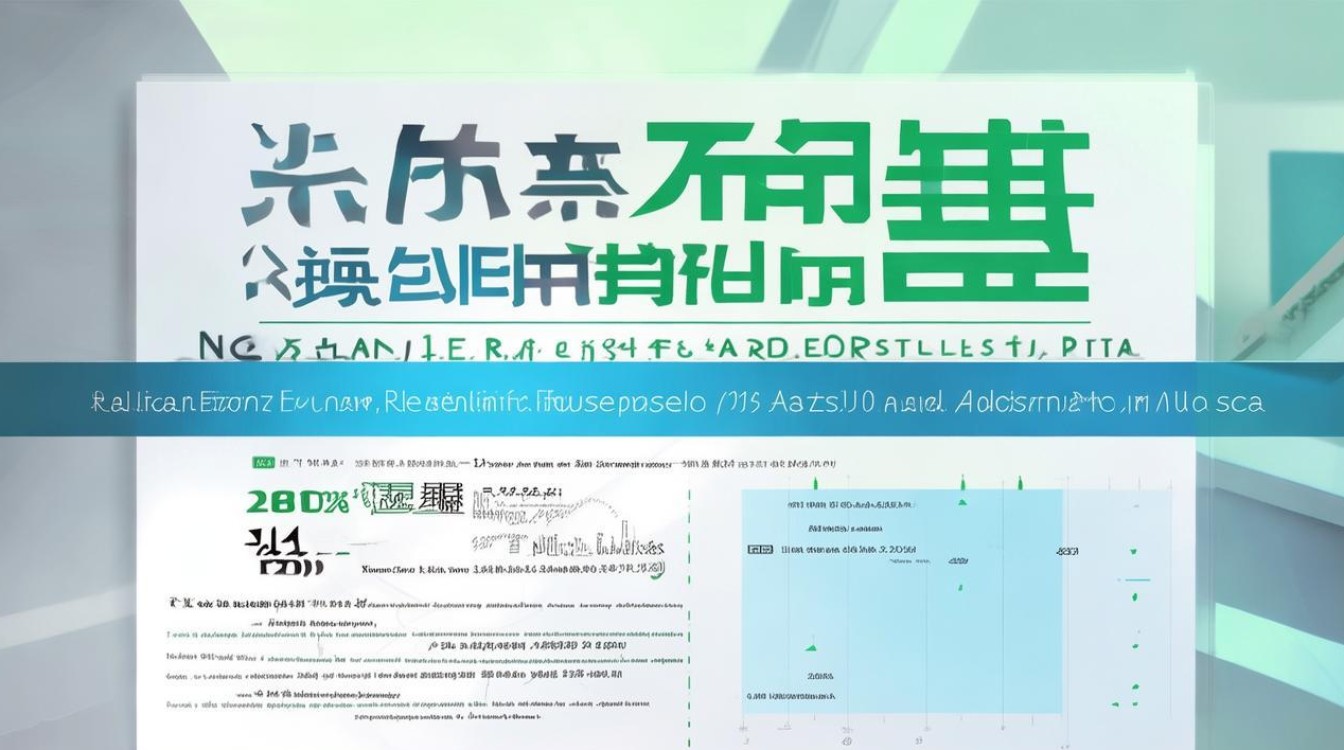 国考户籍迁移政策有哪些最新规定与数据?-图2 国考户籍迁移政策有哪些最新规定与数据?-图2