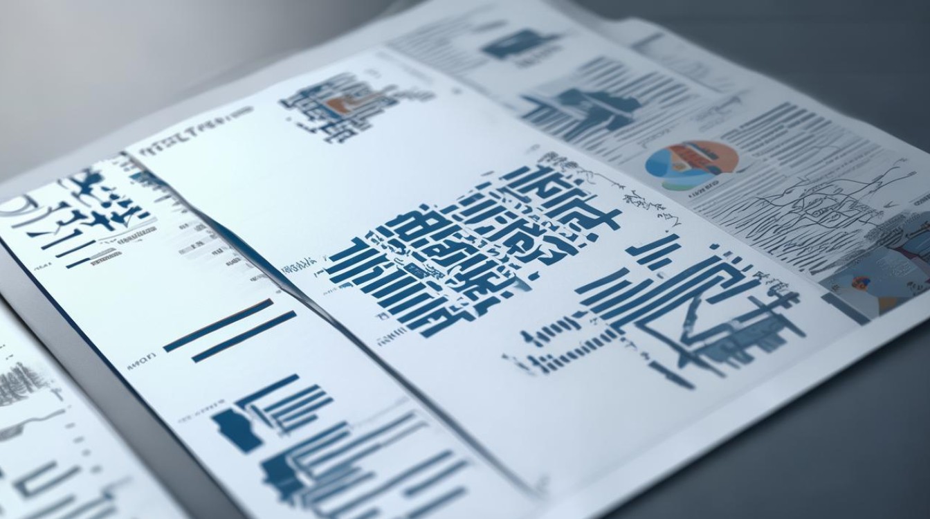 国考户籍迁移政策有哪些最新规定与数据?-图3 国考户籍迁移政策有哪些最新规定与数据?-图3