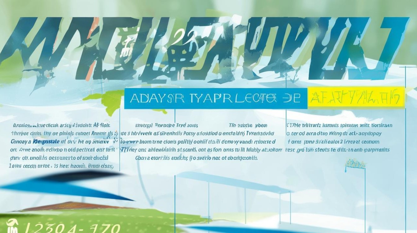 国考户籍迁移政策有哪些最新规定与数据?-图4 国考户籍迁移政策有哪些最新规定与数据?-图4