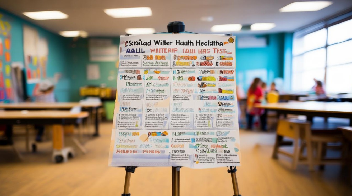 幼儿园秋冬季保健有哪些小常识?-图3 幼儿园秋冬季保健有哪些小常识?-图3