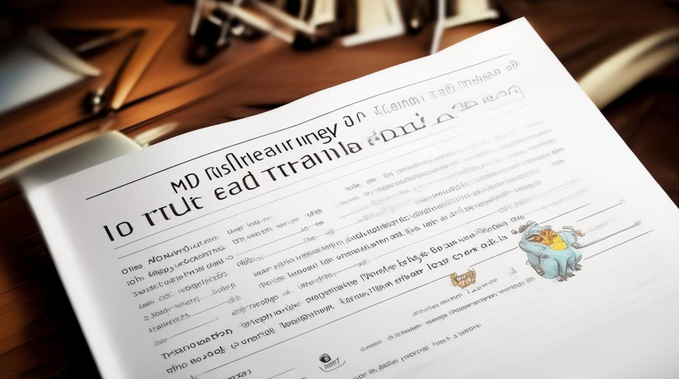 生活中不可不知的10个趣味法律冷知识有哪些?-图1 生活中不可不知的10个趣味法律冷知识有哪些?-图1