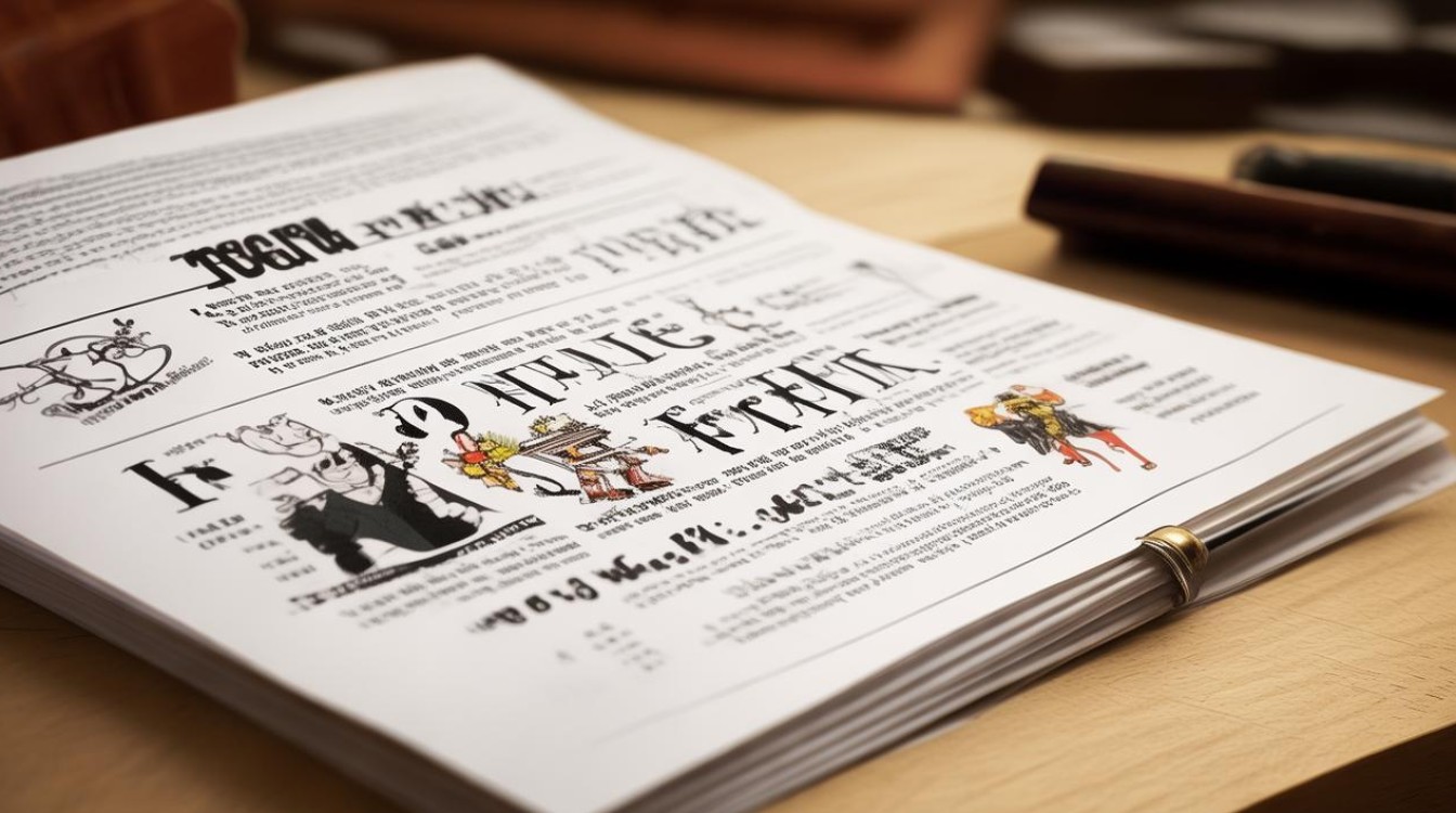 生活中不可不知的10个趣味法律冷知识有哪些?-图3 生活中不可不知的10个趣味法律冷知识有哪些?-图3