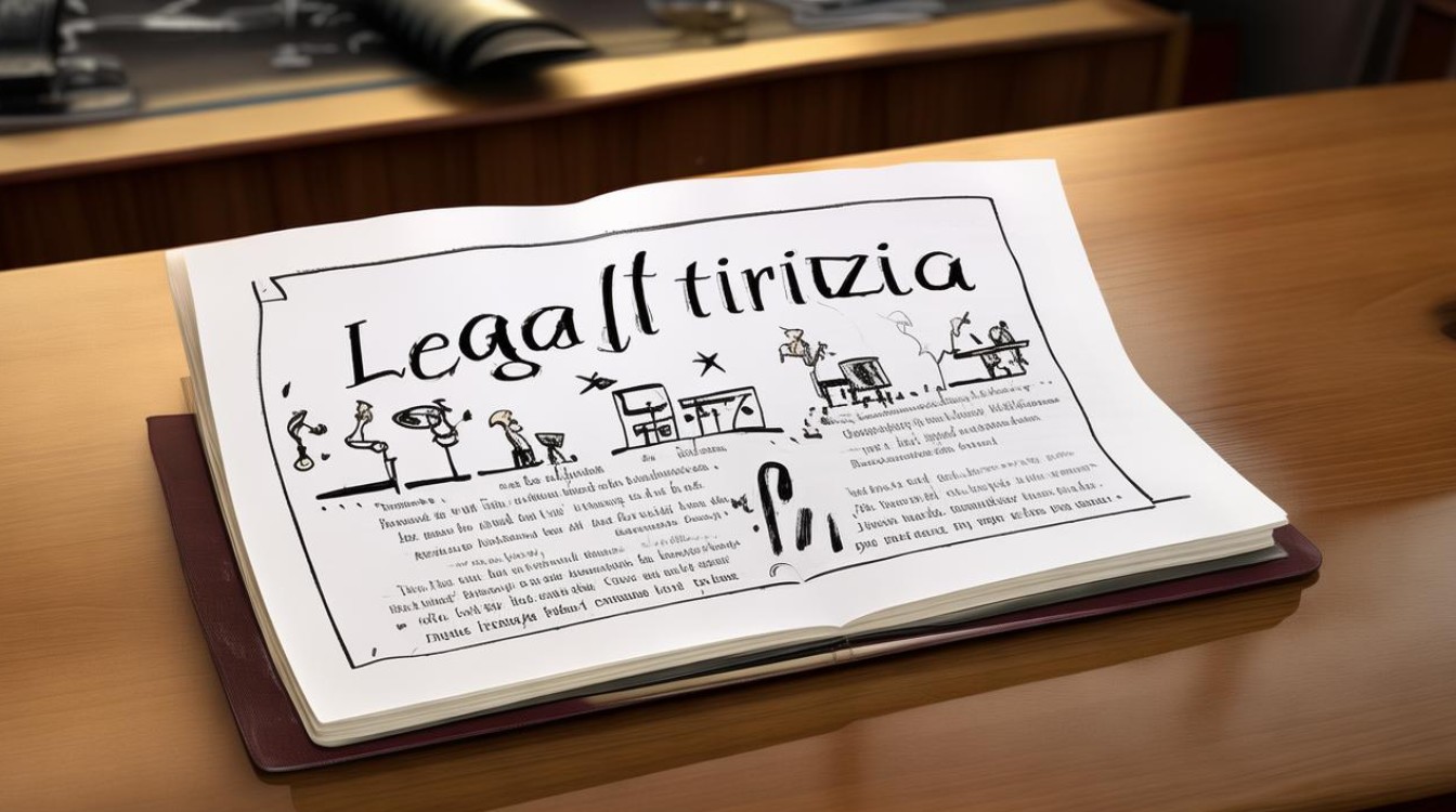 生活中不可不知的10个趣味法律冷知识有哪些?-图4 生活中不可不知的10个趣味法律冷知识有哪些?-图4