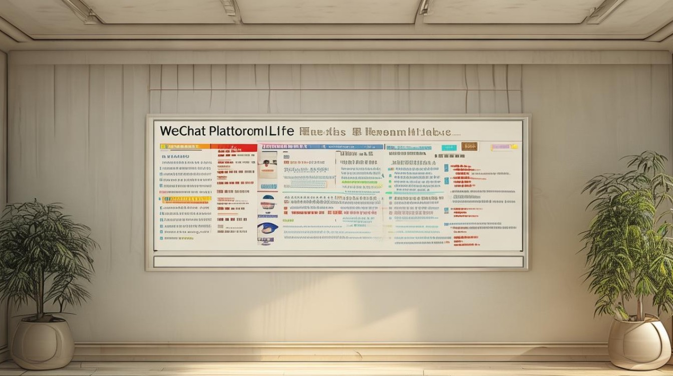 微信生活常识科普,这些知识你知道吗?-图1 微信生活常识科普,这些知识你知道吗?-图1