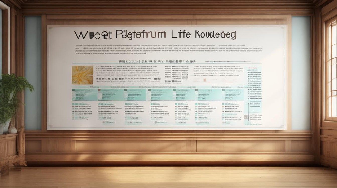 微信生活常识科普,这些知识你知道吗?-图2 微信生活常识科普,这些知识你知道吗?-图2