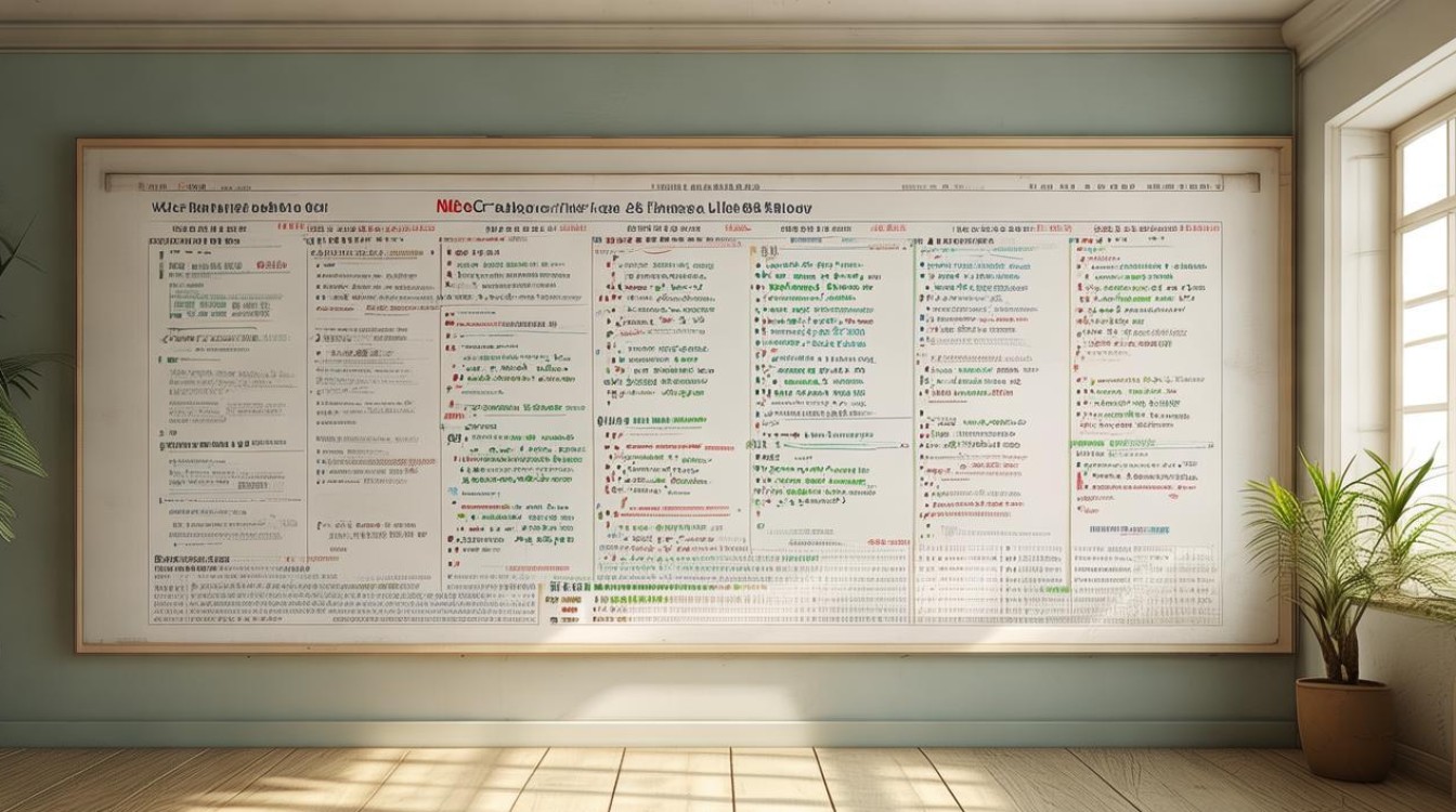 微信生活常识科普,这些知识你知道吗?-图3 微信生活常识科普,这些知识你知道吗?-图3