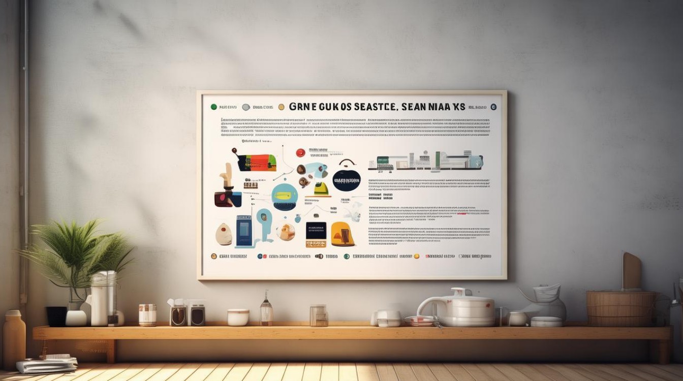 微信生活常识科普,这些知识你知道吗?-图4 微信生活常识科普,这些知识你知道吗?-图4