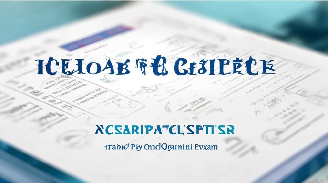 国家公务员考试阜阳岗位如何报考?报考指南全解析-图1 国家公务员考试阜阳岗位如何报考?报考指南全解析-图1