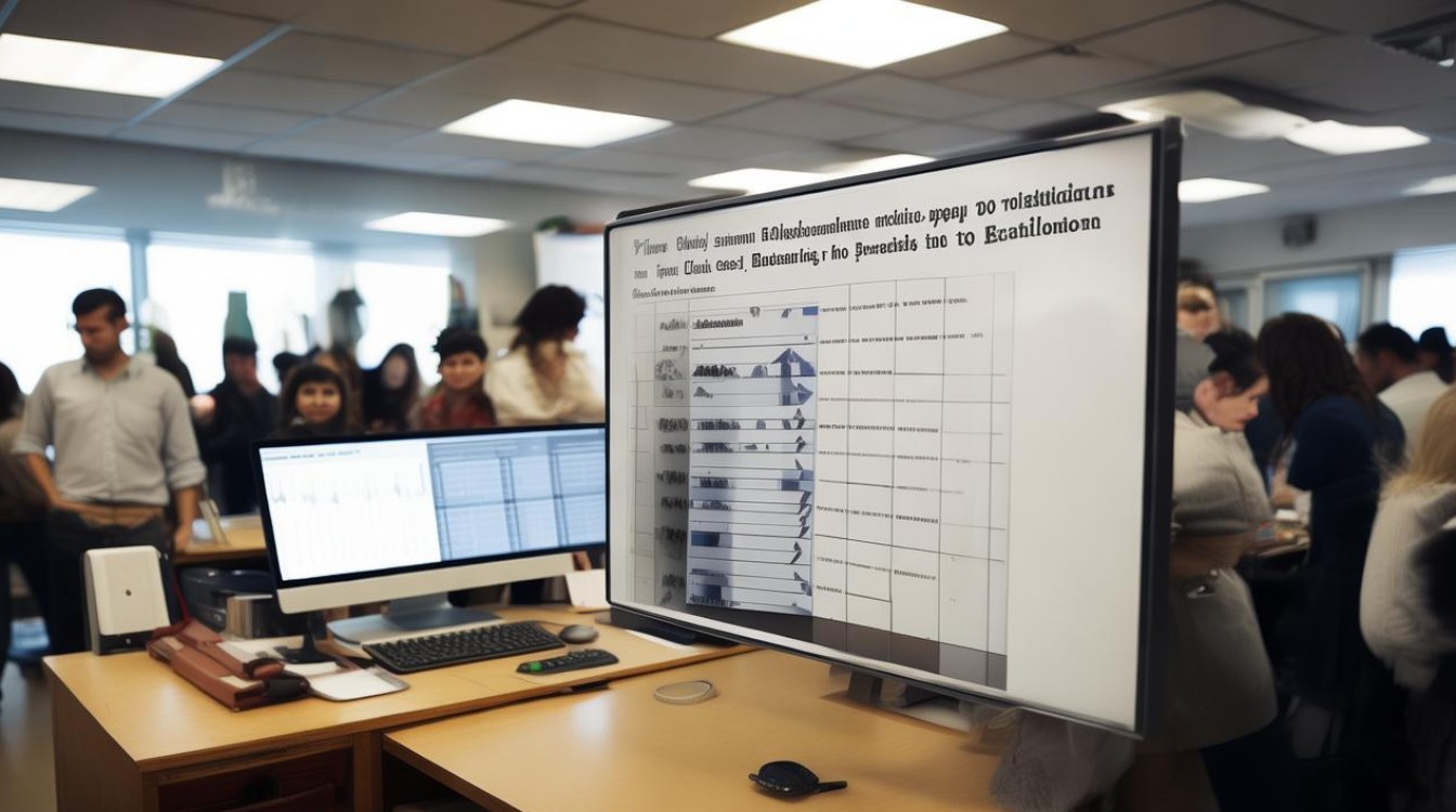 国考和省考报名时间是什么时候？-图2
