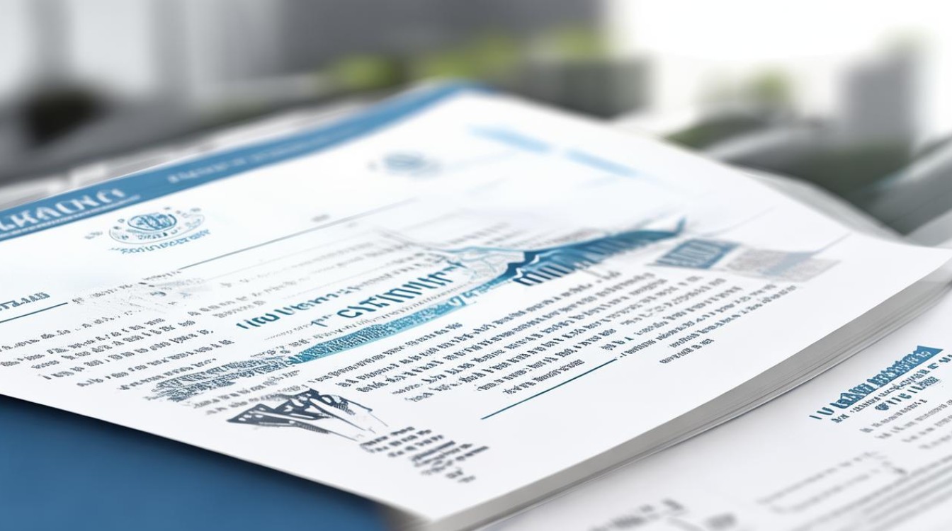 国家公务员考试阜阳岗位如何报考?报考指南全解析-图2 国家公务员考试阜阳岗位如何报考?报考指南全解析-图2