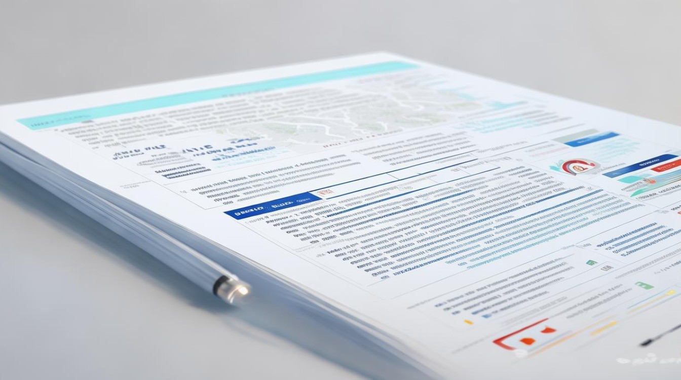 国家公务员考试阜阳岗位如何报考?报考指南全解析-图3 国家公务员考试阜阳岗位如何报考?报考指南全解析-图3