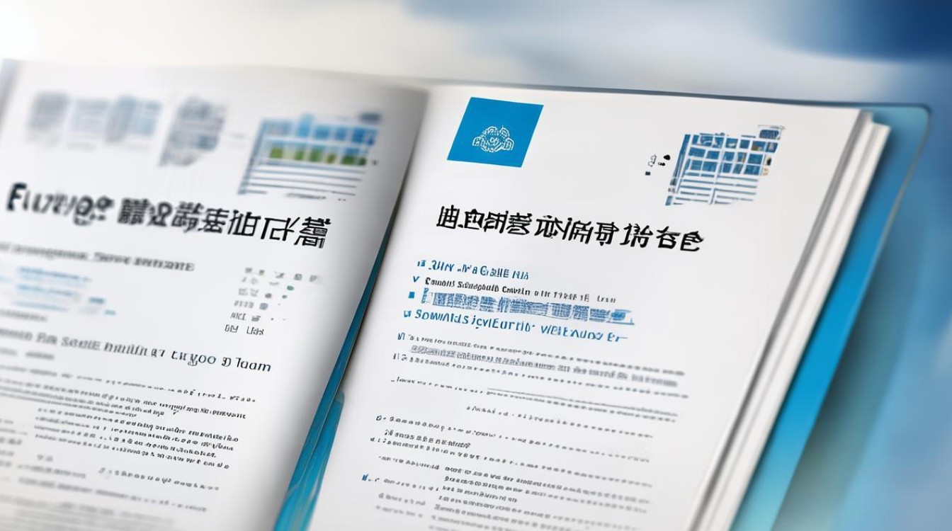 国家公务员考试阜阳岗位如何报考?报考指南全解析-图4 国家公务员考试阜阳岗位如何报考?报考指南全解析-图4