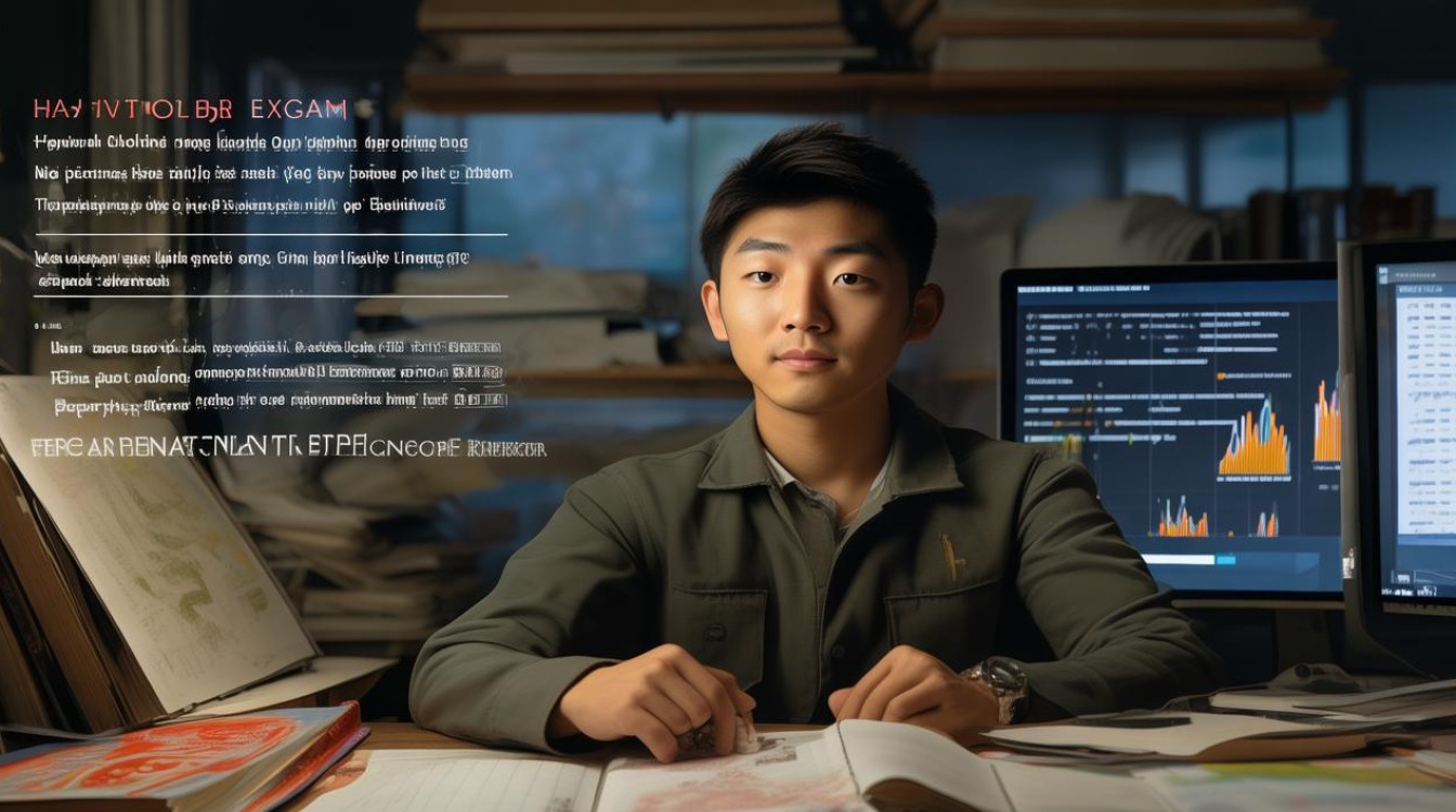 信息工程专业考公务员有哪些岗位和备考策略？-图1