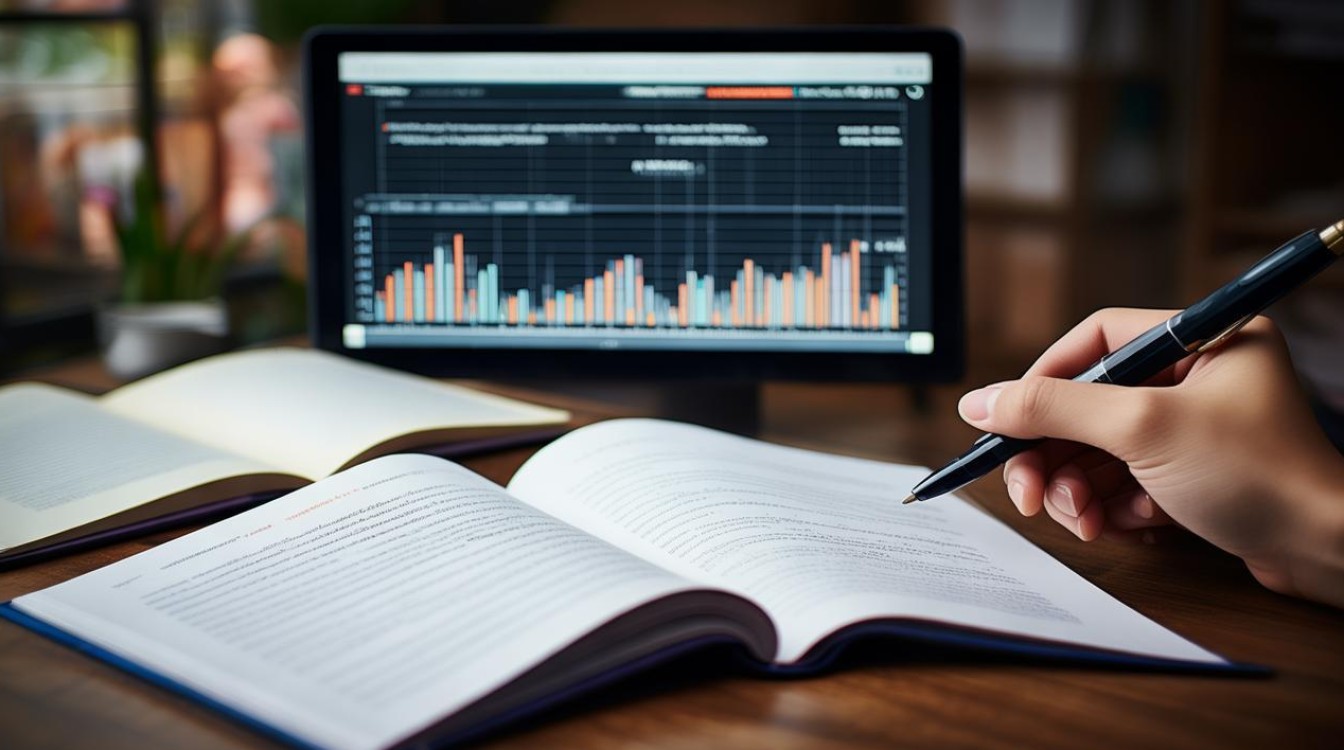 信息工程专业考公务员有哪些岗位和备考策略？-图2