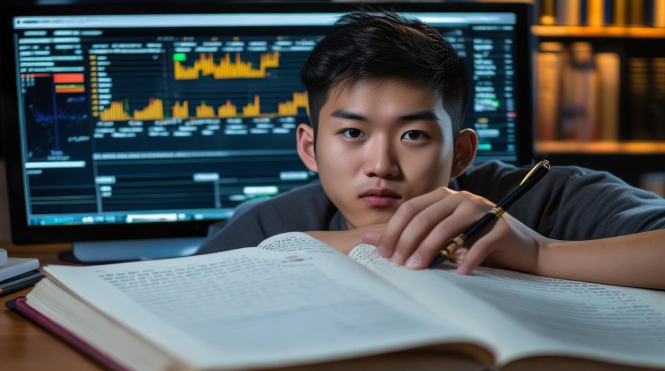 信息工程专业考公务员有哪些岗位和备考策略？-图3