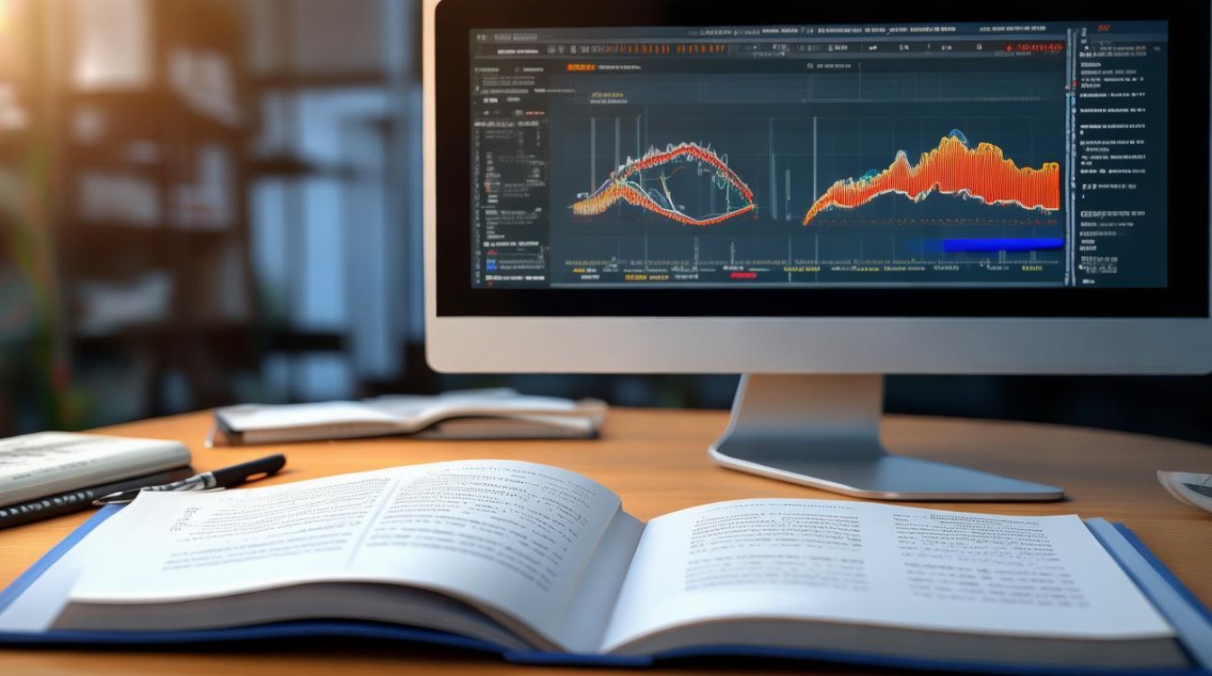 信息工程专业考公务员有哪些岗位和备考策略？-图4