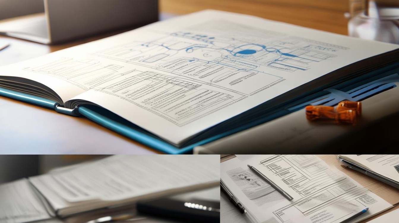 国家公务员考试与江苏省考有什么区别？全面解析对比-图1