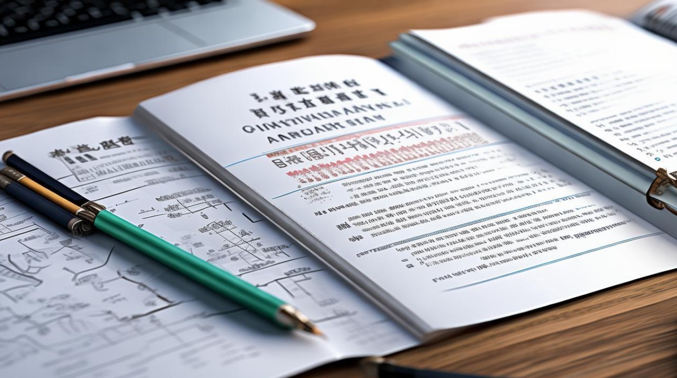 国家公务员考试与江苏省考有什么区别？全面解析对比-图2