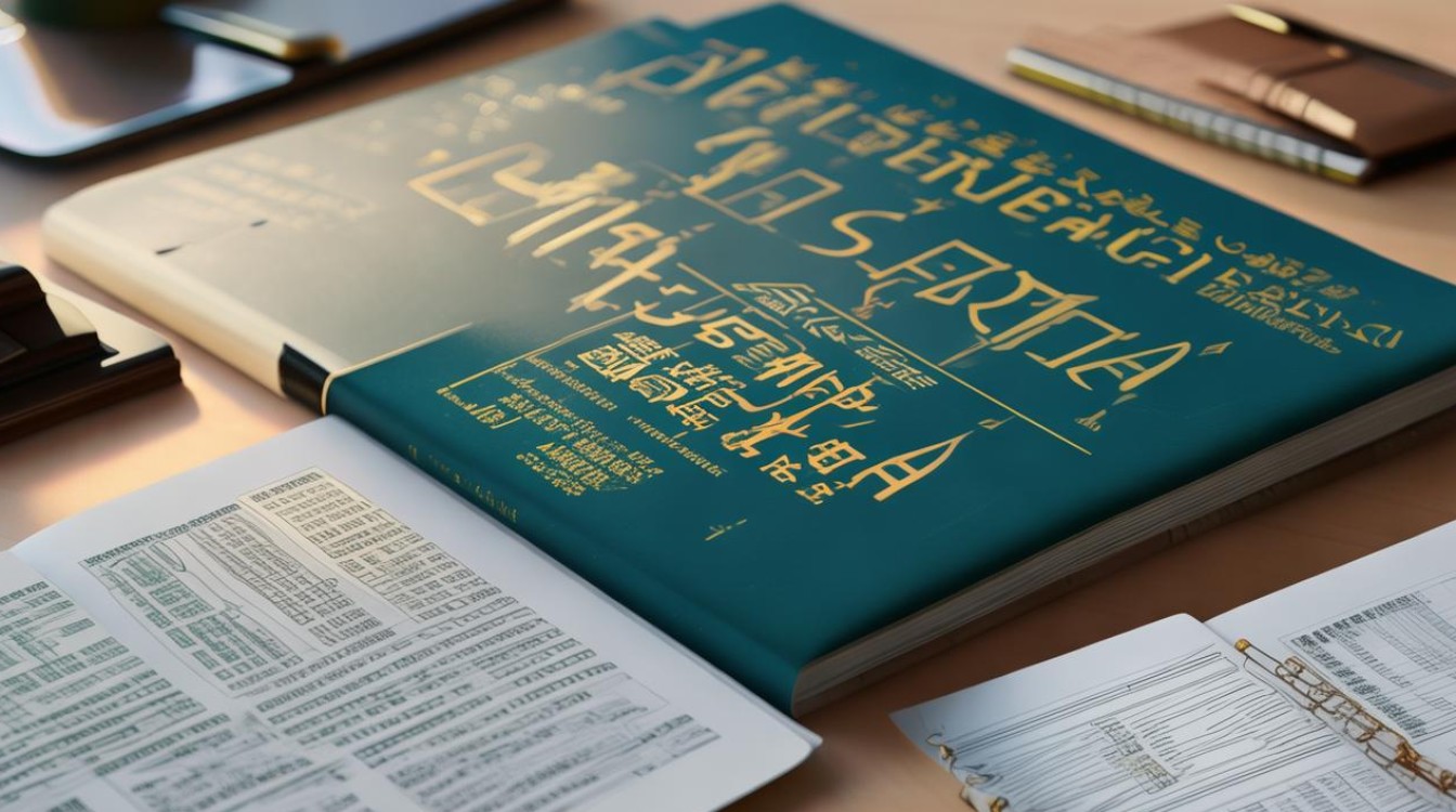 国家公务员考试与江苏省考有什么区别？全面解析对比-图3