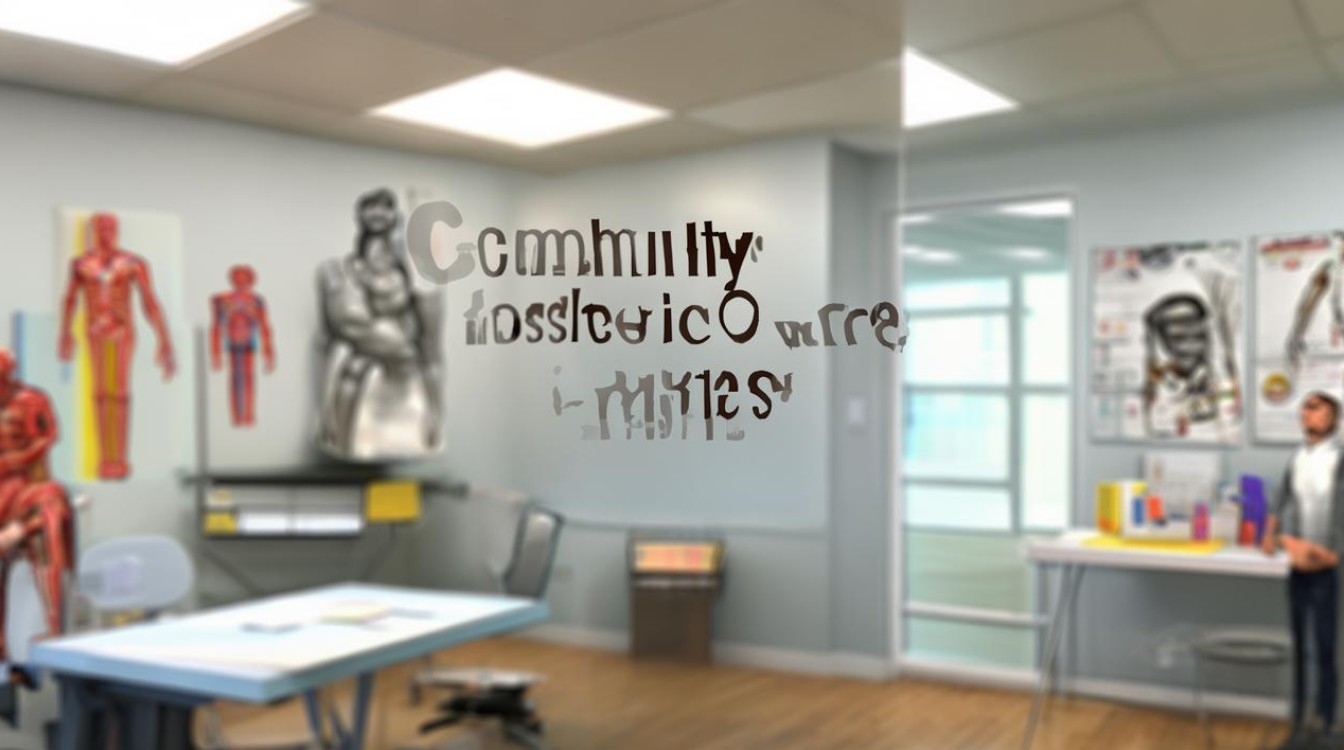 社区骨科处理小常识有哪些?-图3 社区骨科处理小常识有哪些?-图3