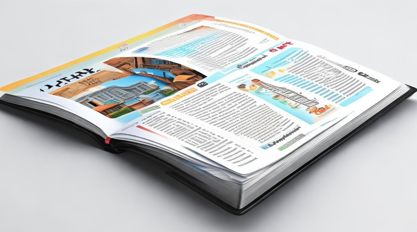 公务员国考哪些专业更热门？报考策略有哪些？-图2