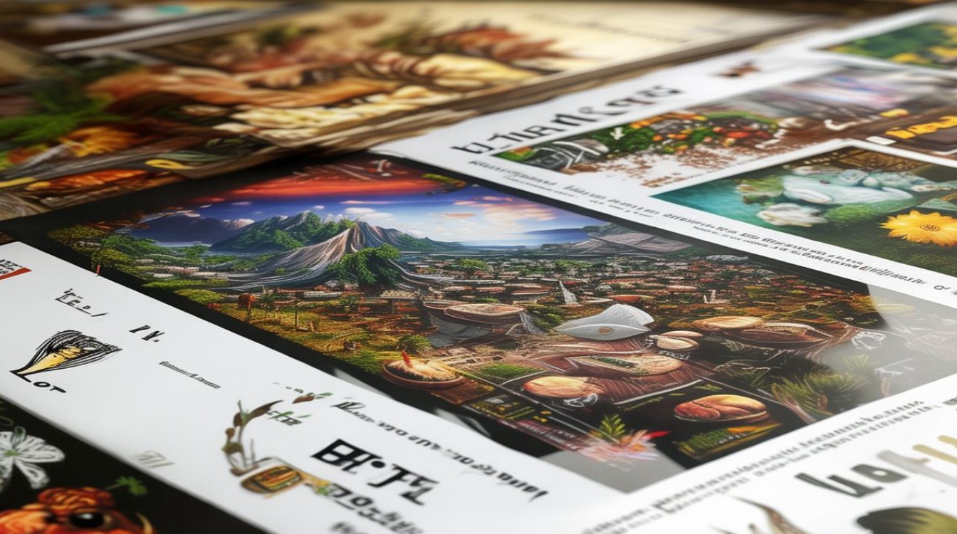 十条有趣的生活常识，你知道几个？-图1