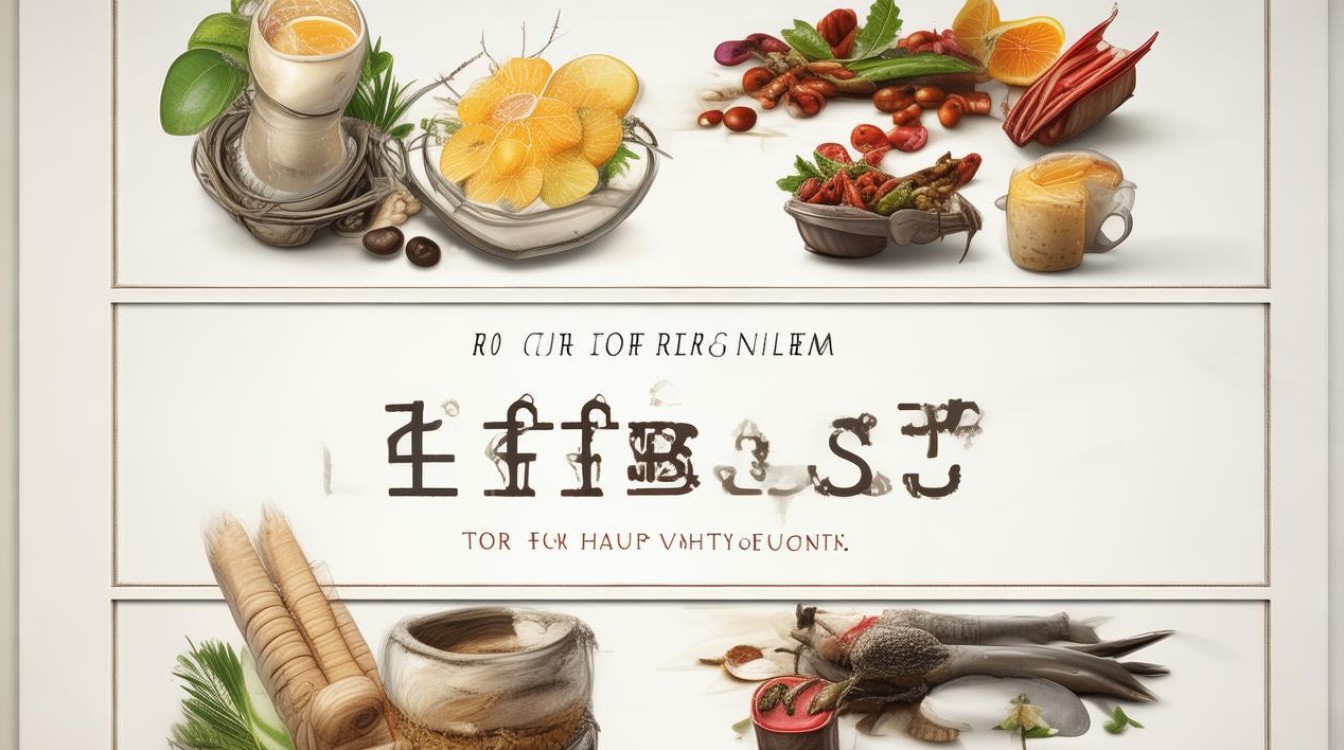 十条有趣的生活常识，你知道几个？-图3