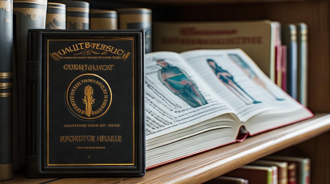 有哪些适合成年人的医学常识书籍和健康指南推荐?-图2 有哪些适合成年人的医学常识书籍和健康指南推荐?-图2