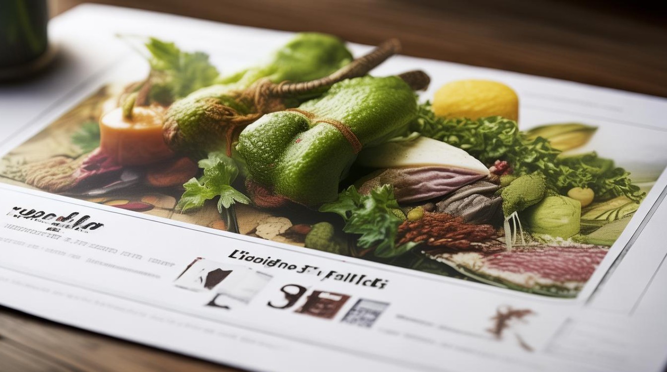 十条有趣的生活常识，你知道几个？-图4