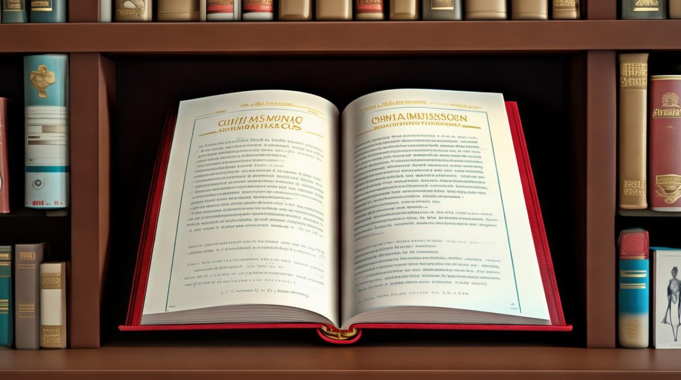 有哪些适合成年人的医学常识书籍和健康指南推荐?-图3 有哪些适合成年人的医学常识书籍和健康指南推荐?-图3