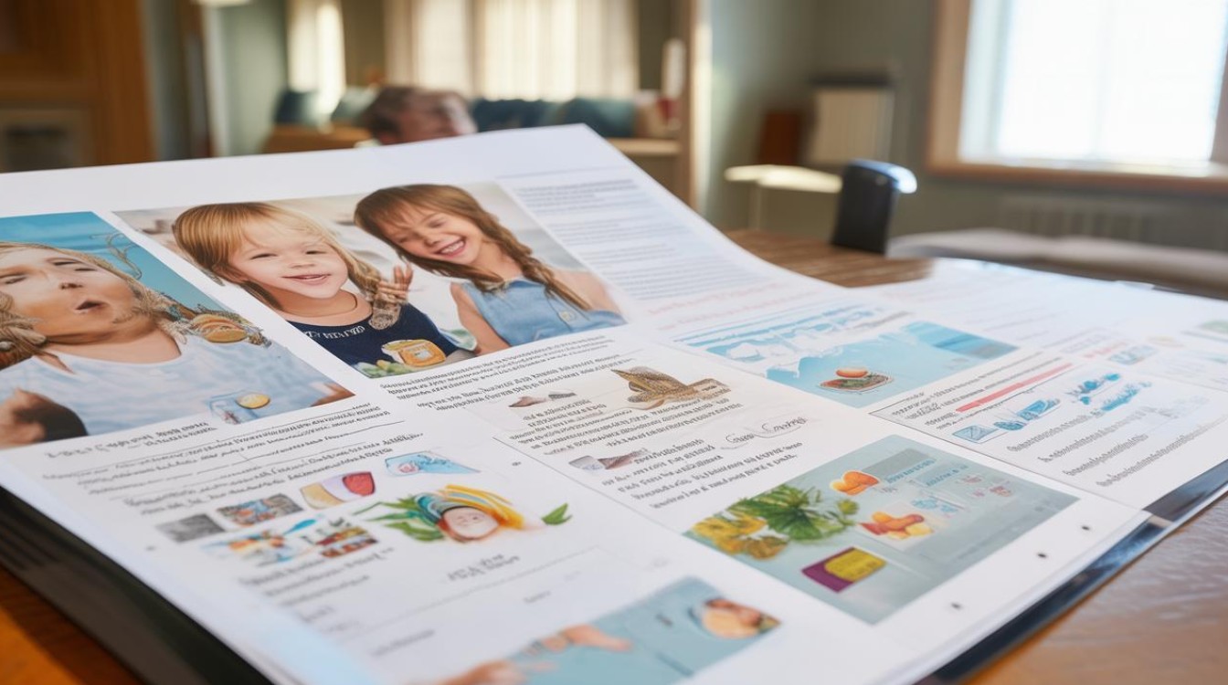 幼儿保健小常识有哪些？家长必知的育儿健康指南-图2