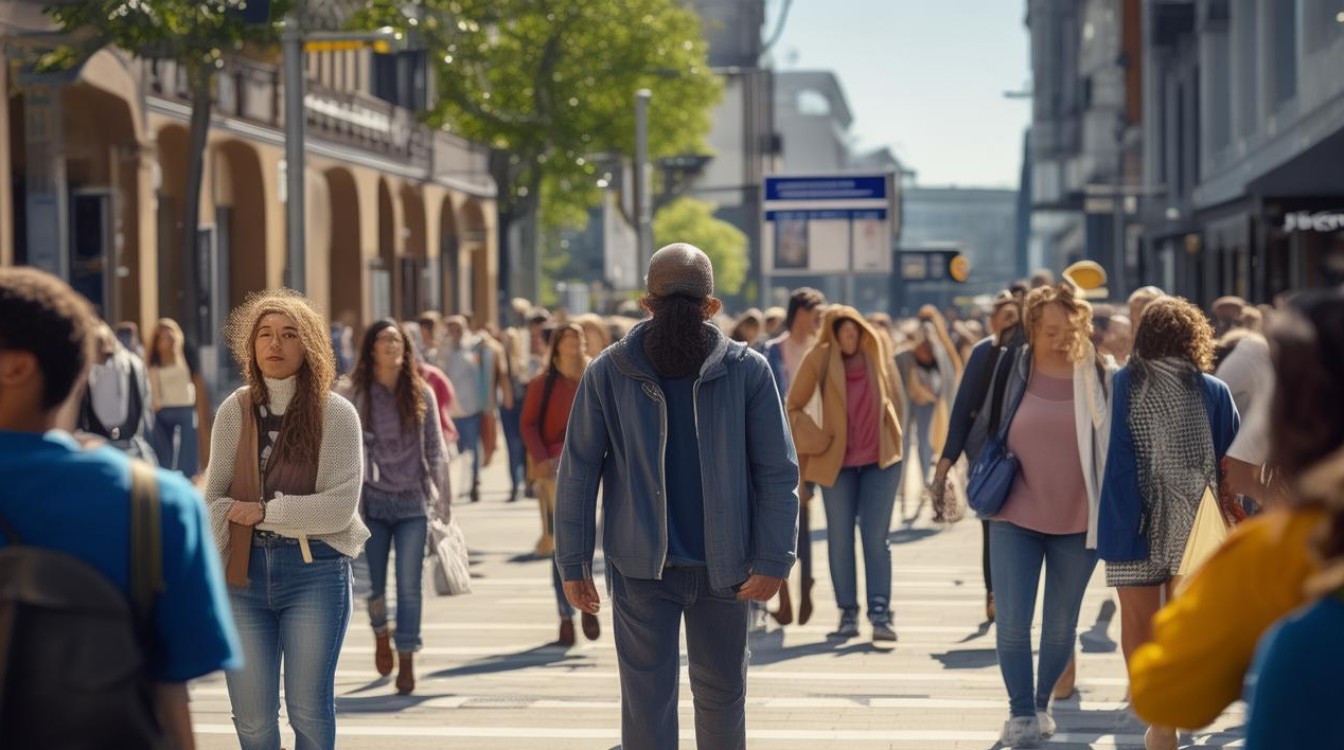 行人必知，如何提升生活安全与效率？-图4