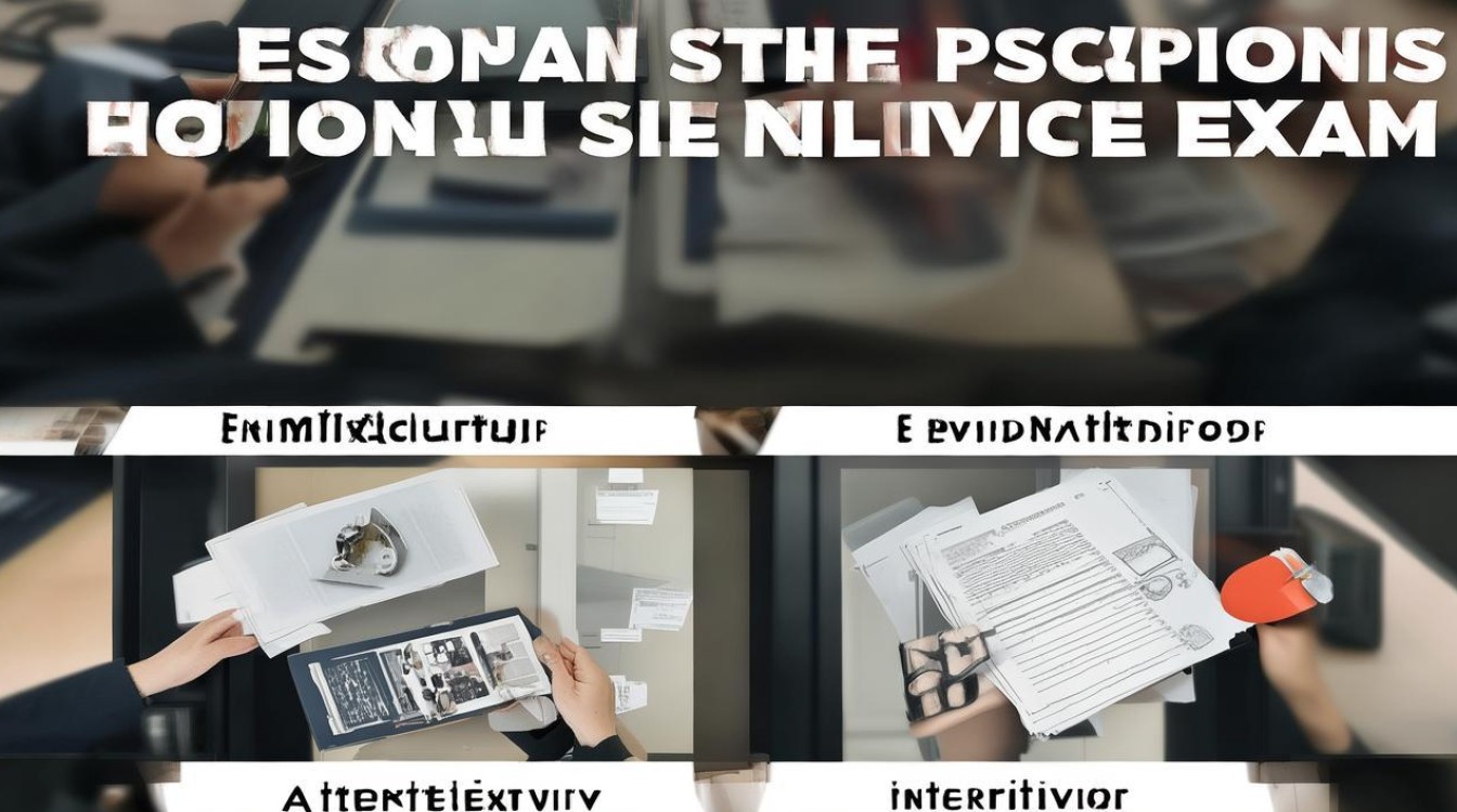 如何报考国家公务员考试刑侦岗位?全流程指南-图1 如何报考国家公务员考试刑侦岗位?全流程指南-图1