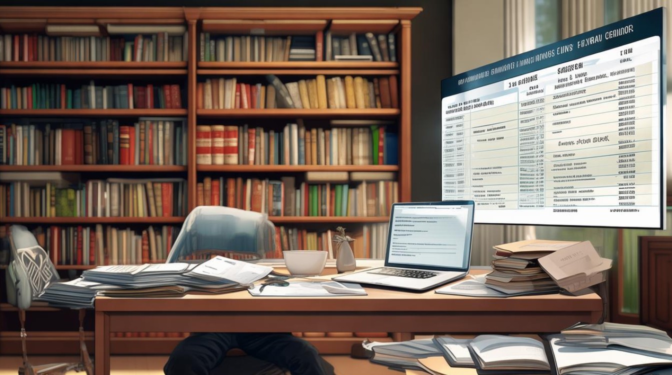 国考常识部分考多少分?最新考情与高效备考指南-图1 国考常识部分考多少分?最新考情与高效备考指南-图1