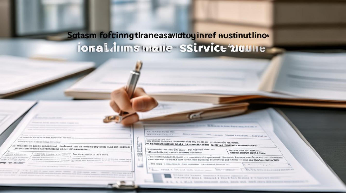 如何报考国家公务员考试刑侦岗位?全流程指南-图2 如何报考国家公务员考试刑侦岗位?全流程指南-图2