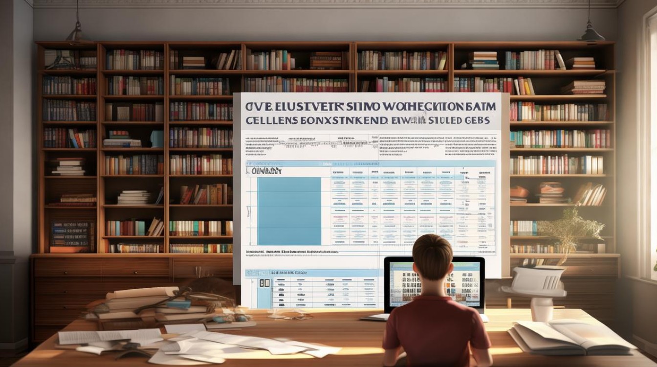 国考常识部分考多少分?最新考情与高效备考指南-图2 国考常识部分考多少分?最新考情与高效备考指南-图2