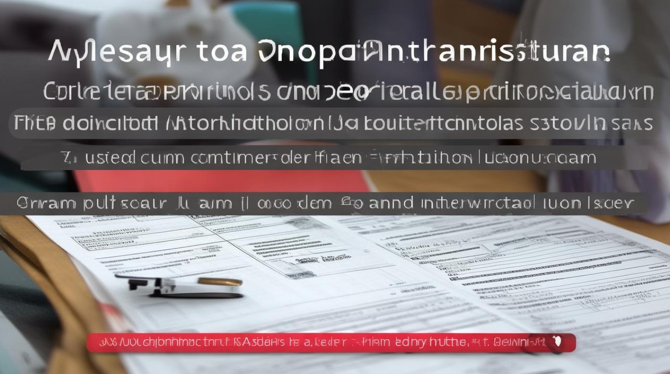 如何报考国家公务员考试刑侦岗位?全流程指南-图3 如何报考国家公务员考试刑侦岗位?全流程指南-图3