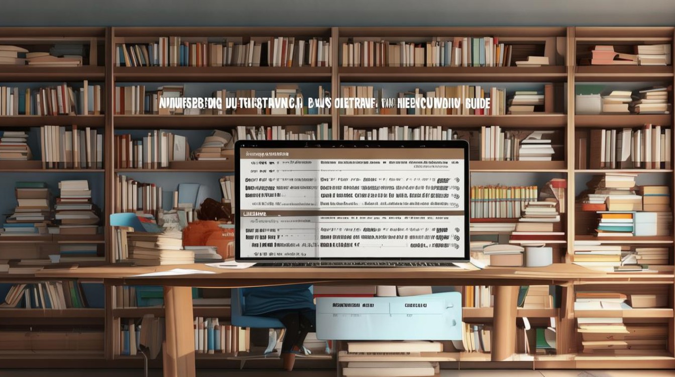 国考常识部分考多少分?最新考情与高效备考指南-图3 国考常识部分考多少分?最新考情与高效备考指南-图3