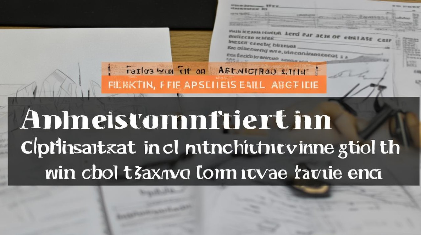 如何报考国家公务员考试刑侦岗位?全流程指南-图4 如何报考国家公务员考试刑侦岗位?全流程指南-图4