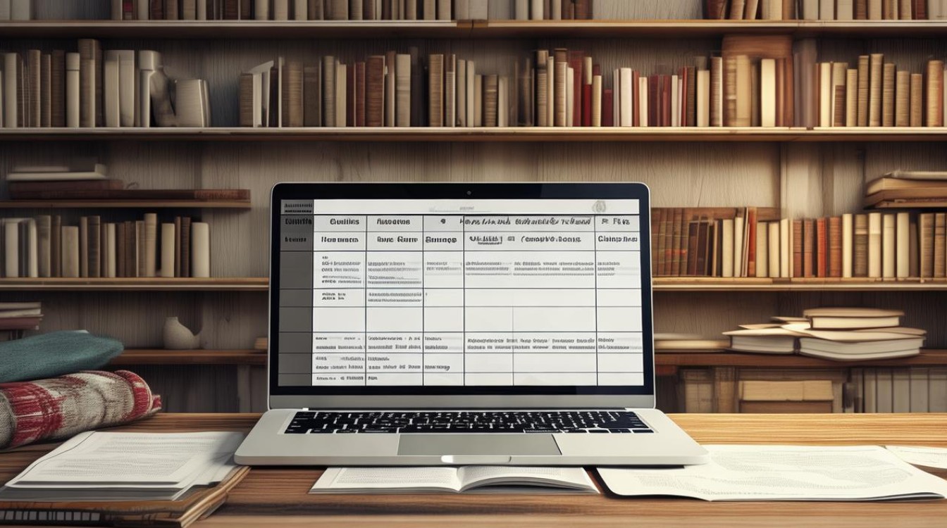 国考常识部分考多少分?最新考情与高效备考指南-图4 国考常识部分考多少分?最新考情与高效备考指南-图4